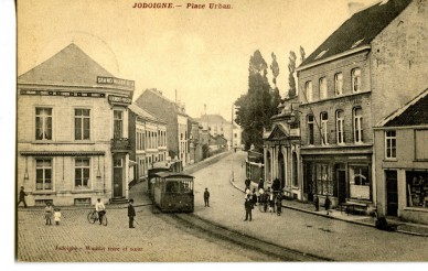 Jodoigne (3).jpg